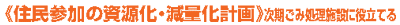 ZQ̎Eʉv