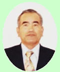 ΉYψ