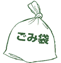 ݑ