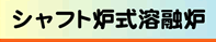 VtgFnZF