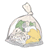 ݂̉摜